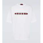 Gucci T-Shirt der Marke Gucci