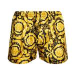 Versace, Seidenpyjamahose der Marke Versace