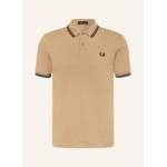 Fred Perry der Marke Fred Perry