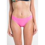 Bikini-Hose von der Marke Bogner Fire + Ice