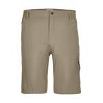 Killtec Bermudas der Marke Killtec