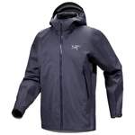 Arc'teryx - der Marke Arcteryx