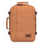 Cabinzero Daypack der Marke Cabinzero