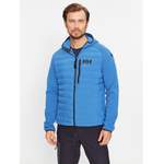 Helly Hansen der Marke Helly Hansen