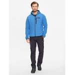 Herren-Sportjacke von Helly Hansen, andere Perspektive, Vorschaubild