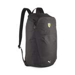 PUMA Rucksack der Marke Puma