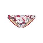 Bikini-Hose von der Marke Minkpink