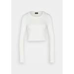 Langarmshirt von der Marke Gina Tricot