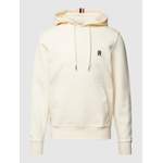 Hoodie mit der Marke Tommy Hilfiger