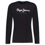 Pepe Jeans der Marke Pepe Jeans