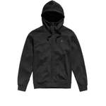 G-Star Hoodie der Marke G-Star