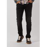Slim Fit Jeans von PME Legend, in der Farbe Schwarz, andere Perspektive, Vorschaubild