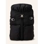 Allsaints Rucksack der Marke AllSaints