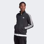 adidas Sportswear der Marke adidas Sportswear