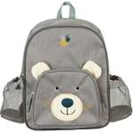 Sterntaler® Kinderrucksack der Marke Sterntaler®