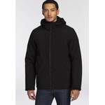 Killtec Outdoorjacke, der Marke Killtec