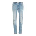 Jeans 'Piers' der Marke Tom Tailor Denim