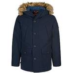 Jacke Scar der Marke Timberland