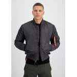 Alpha Industries der Marke alpha industries