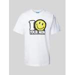 MARKET T-Shirt der Marke MARKET