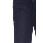 Herren-Jeans von Rock Revival, in der Farbe Blau, aus Baumwolle, andere Perspektive, Vorschaubild