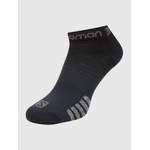 Salomon Sneakersocken der Marke Salomon