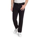 Slim Fit Jeans von Pioneer, in der Farbe Schwarz, Vorschaubild