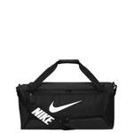 Sporttasche von Nike, in der Farbe Schwarz, aus Polyester, andere Perspektive, Vorschaubild