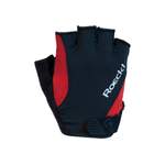 Herren-Handschuh von Roeckl Sports, in der Farbe Schwarz, andere Perspektive, Vorschaubild