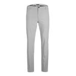 Hose 'Ollie der Marke jack & jones