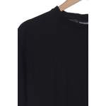 T-Shirt von Dakine, in der Farbe Schwarz, aus Baumwolle, andere Perspektive, Vorschaubild