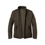 Barbour Steppjacke der Marke Barbour