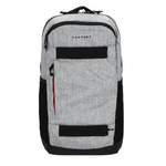 forvert Laptoprucksack der Marke Forvert