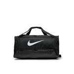 Nike Tasche der Marke Nike