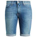 Jeans Shorts von Pierre Cardin, andere Perspektive, Vorschaubild