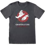 Ghostbusters T-Shirt der Marke Ghostbusters