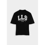 T-Shirt print der Marke LOW LIGHTS STUDIOS®