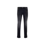 b.young 5-Pocket-Jeans der Marke b.Young