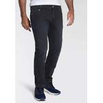 Pioneer Authentic der Marke Pioneer Authentic Jeans