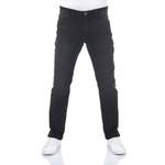 riverso Straight-Jeans der Marke riverso