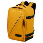 American Tourister der Marke American Tourister