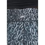 Tight von Reebok, in der Farbe Schwarz, andere Perspektive, Vorschaubild