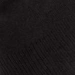 Skimütze von mckinley, in der Farbe Schwarz, aus Polyacryl, andere Perspektive, Vorschaubild