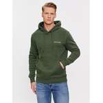 Jack&Jones Sweatshirt der Marke Jack&Jones