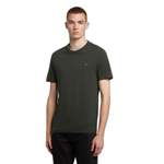 T-Shirt Farah der Marke Farah