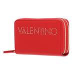 VALENTINO BAGS der Marke VALENTINO BAGS