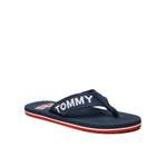 Zehentrenner Tommy der Marke Tommy Jeans