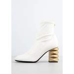 High Heel der Marke giuseppe zanotti