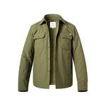 MUSTANG Jacke der Marke mustang