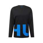 Shirt 'Nallison' der Marke HUGO Blue